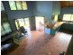 5 Plantation Drive, Bingil Bay QLD 4852