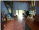 5 Plantation Drive, Bingil Bay QLD 4852