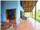 5 Plantation Drive, Bingil Bay QLD 4852