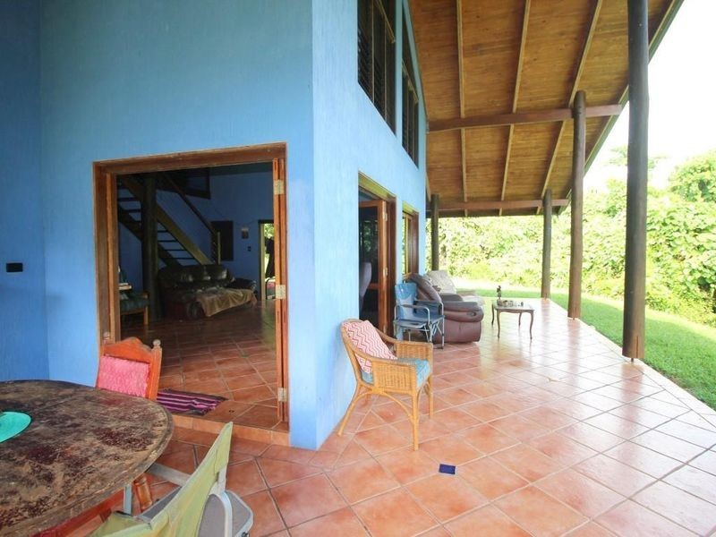 5 Plantation Drive, Bingil Bay QLD 4852