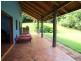5 Plantation Drive, Bingil Bay QLD 4852