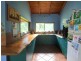 5 Plantation Drive, Bingil Bay QLD 4852