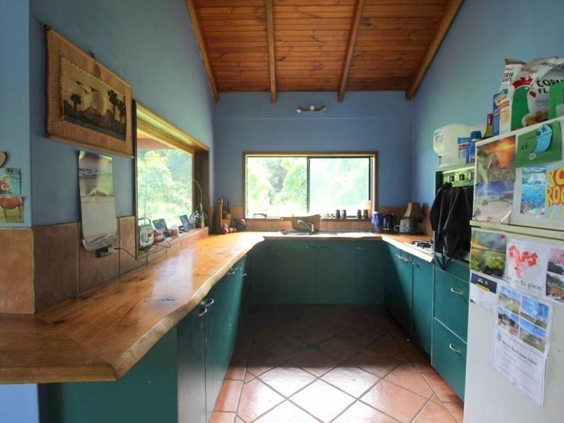 5 Plantation Drive, Bingil Bay QLD 4852