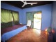 5 Plantation Drive, Bingil Bay QLD 4852