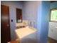 5 Plantation Drive, Bingil Bay QLD 4852