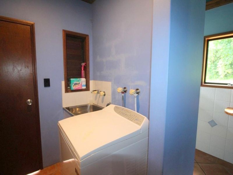 5 Plantation Drive, Bingil Bay QLD 4852