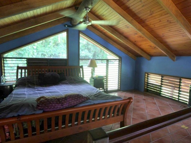 5 Plantation Drive, Bingil Bay QLD 4852