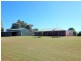 22 Hull Heads Road, Hull Heads QLD 4854
