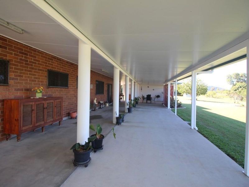 22 Hull Heads Road, Hull Heads QLD 4854