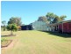 22 Hull Heads Road, Hull Heads QLD 4854