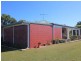 22 Hull Heads Road, Hull Heads QLD 4854