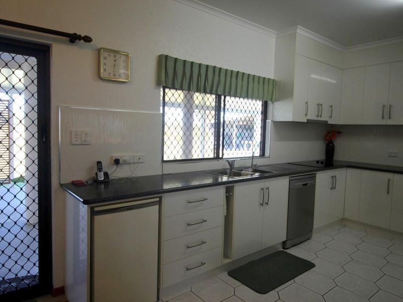 22 Hull Heads Road, Hull Heads QLD 4854