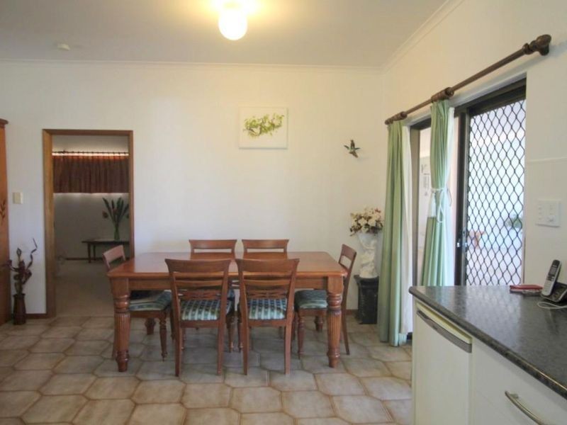 22 Hull Heads Road, Hull Heads QLD 4854