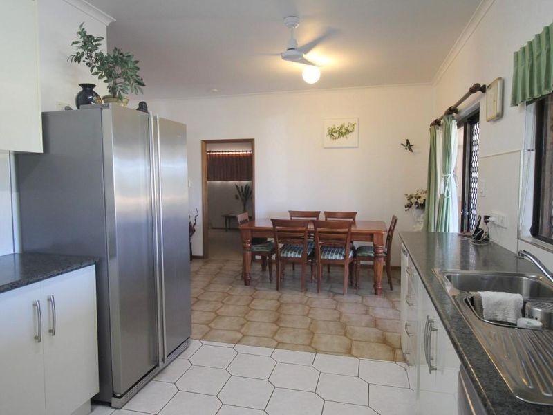 22 Hull Heads Road, Hull Heads QLD 4854