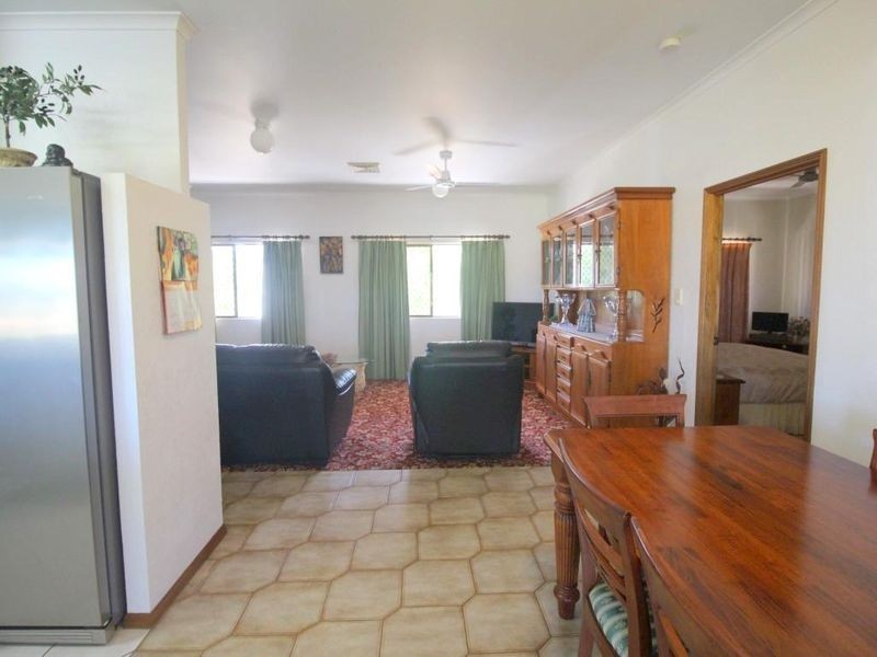22 Hull Heads Road, Hull Heads QLD 4854