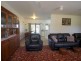 22 Hull Heads Road, Hull Heads QLD 4854
