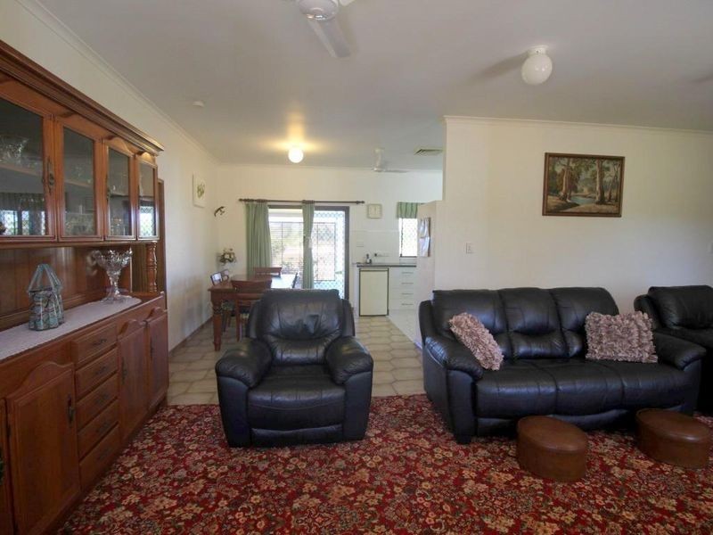 22 Hull Heads Road, Hull Heads QLD 4854