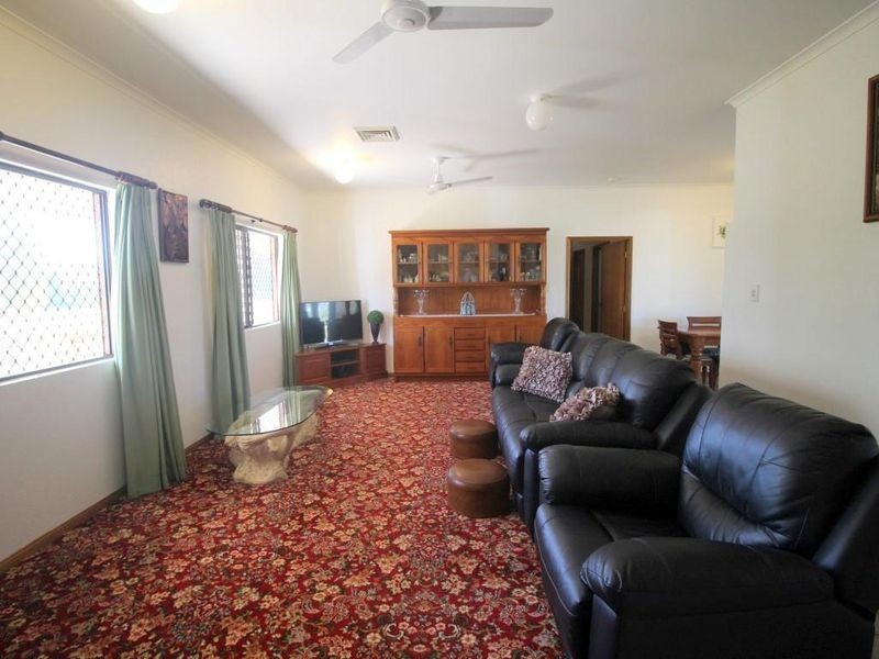 22 Hull Heads Road, Hull Heads QLD 4854