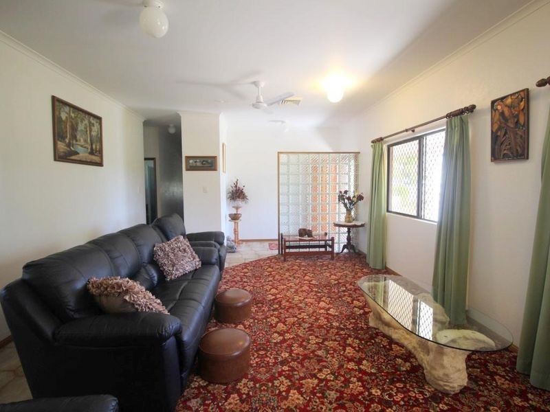 22 Hull Heads Road, Hull Heads QLD 4854