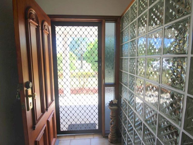 22 Hull Heads Road, Hull Heads QLD 4854