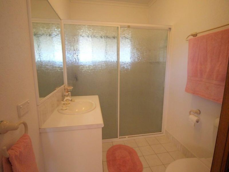 22 Hull Heads Road, Hull Heads QLD 4854