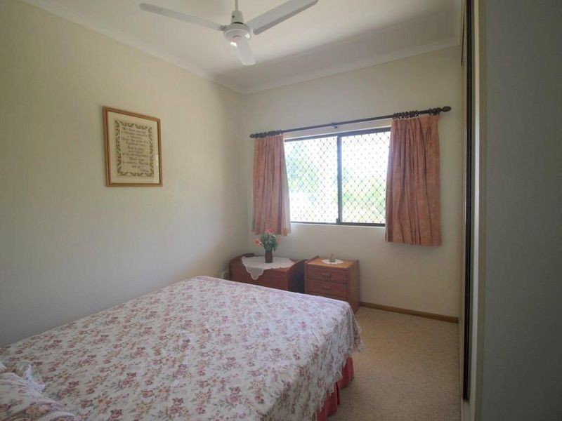 22 Hull Heads Road, Hull Heads QLD 4854
