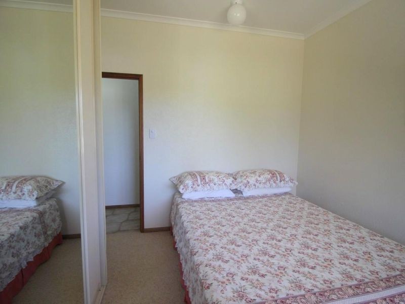 22 Hull Heads Road, Hull Heads QLD 4854