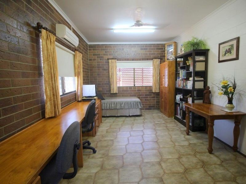 22 Hull Heads Road, Hull Heads QLD 4854