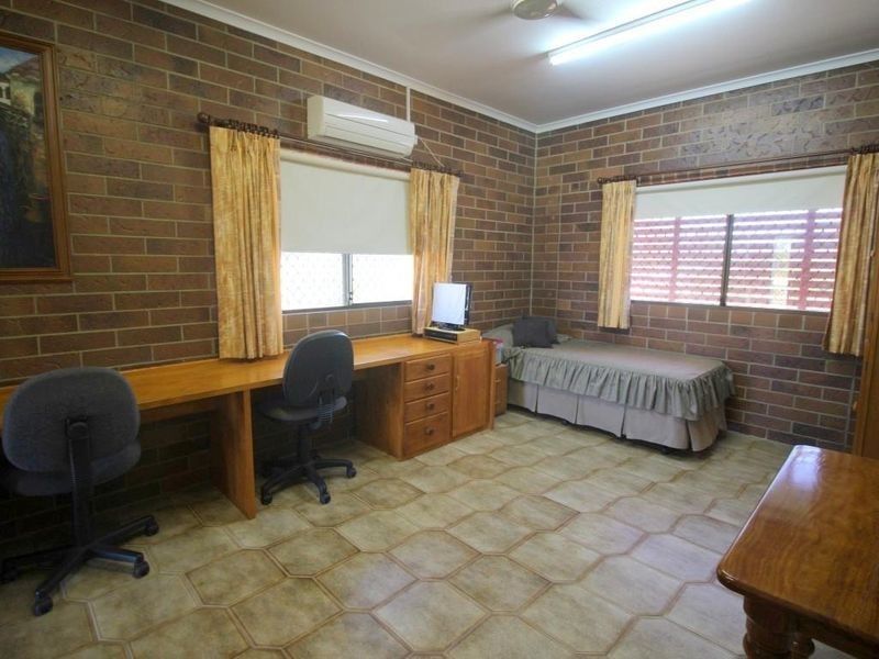 22 Hull Heads Road, Hull Heads QLD 4854