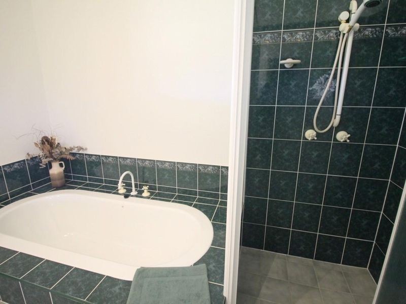 22 Hull Heads Road, Hull Heads QLD 4854