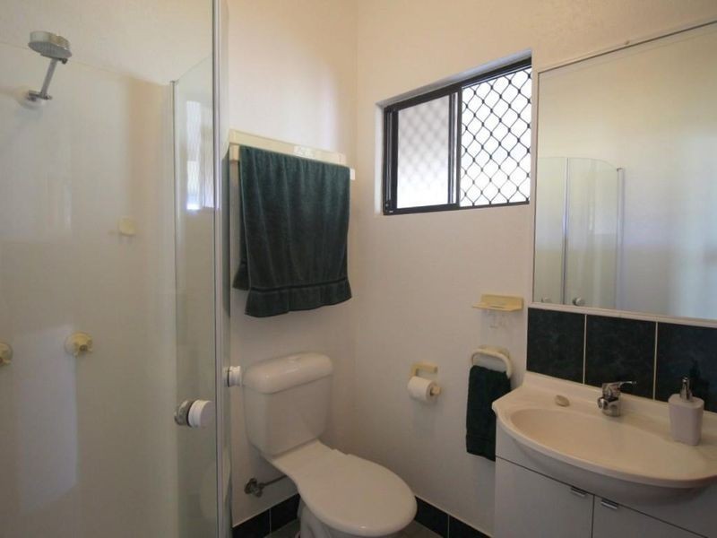 22 Hull Heads Road, Hull Heads QLD 4854