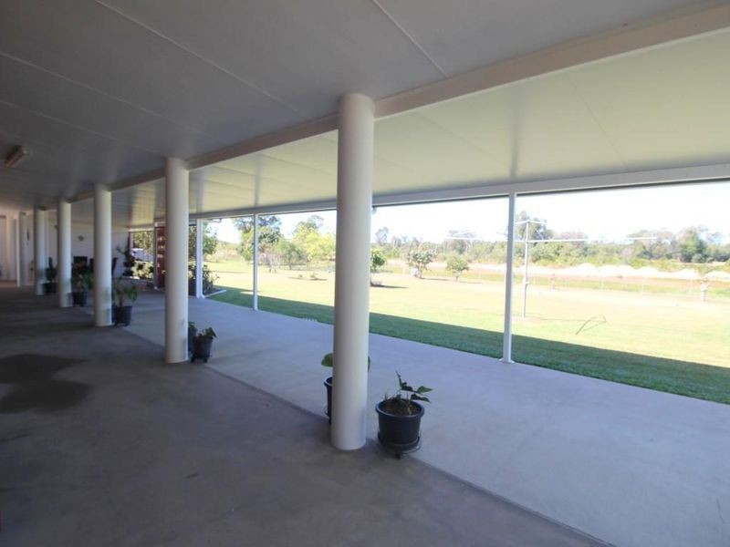 22 Hull Heads Road, Hull Heads QLD 4854