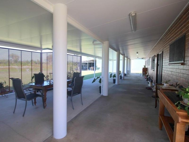 22 Hull Heads Road, Hull Heads QLD 4854