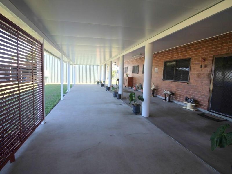 22 Hull Heads Road, Hull Heads QLD 4854