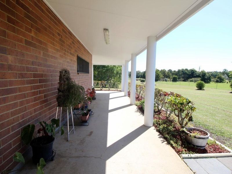 22 Hull Heads Road, Hull Heads QLD 4854