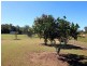 22 Hull Heads Road, Hull Heads QLD 4854