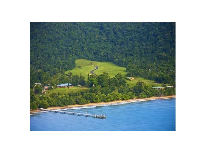 L19/23 Unsworth Drive, Mission Beach QLD 4852