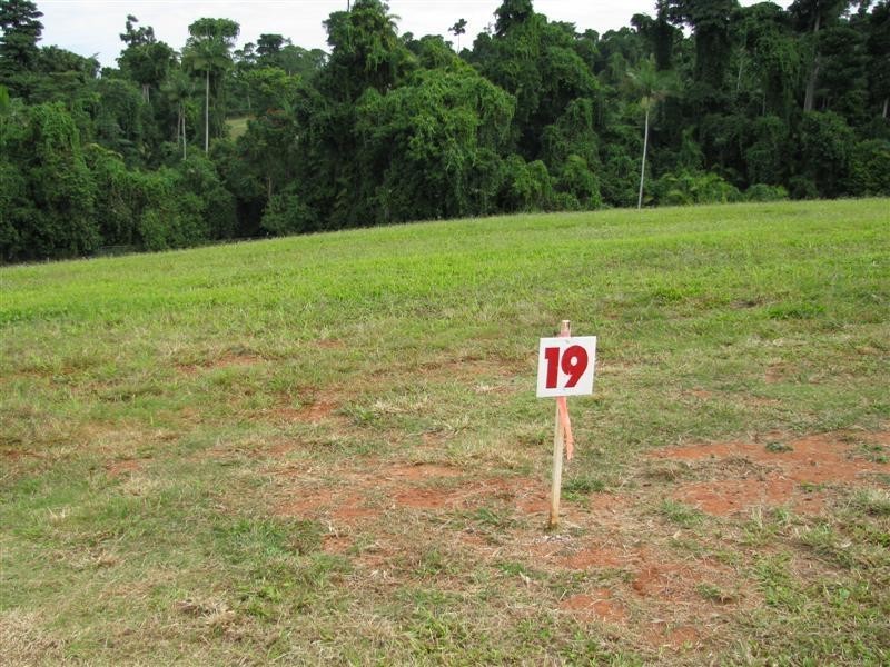 L19/23 Unsworth Drive, Mission Beach QLD 4852