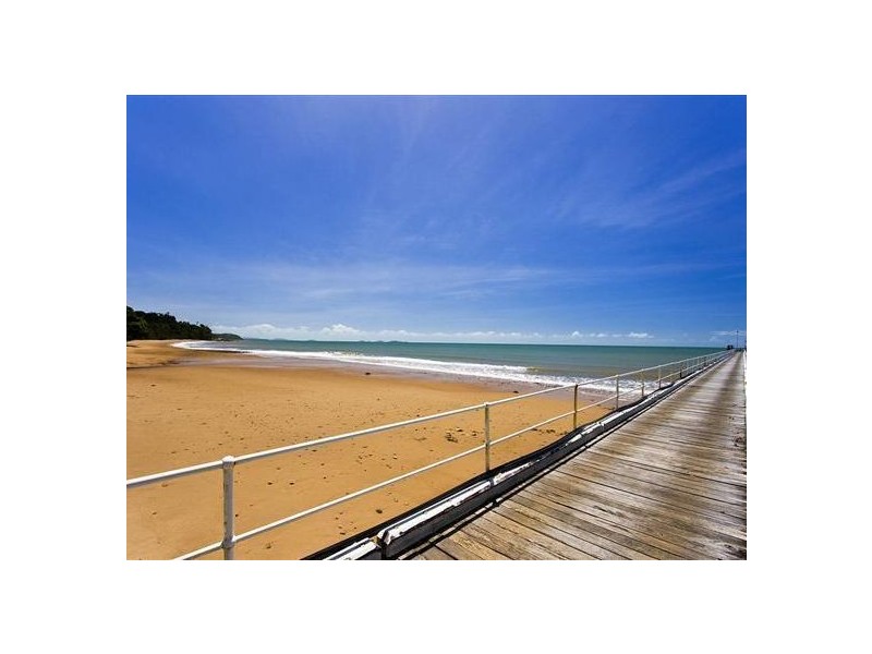 L19/23 Unsworth Drive, Mission Beach QLD 4852