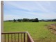 Lot 6 Shaw Road, Innisfail QLD 4860