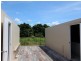 Lot 6 Shaw Road, Innisfail QLD 4860
