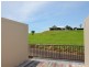 Lot 6 Shaw Road, Innisfail QLD 4860