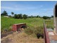 Lot 6 Shaw Road, Innisfail QLD 4860