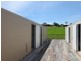 Lot 6 Shaw Road, Innisfail QLD 4860