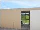 Lot 6 Shaw Road, Innisfail QLD 4860