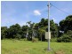 Lot 6 Shaw Road, Innisfail QLD 4860
