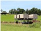Lot 6 Shaw Road, Innisfail QLD 4860