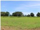 Lot 6 Shaw Road, Innisfail QLD 4860