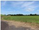 Lot 6 Shaw Road, Innisfail QLD 4860