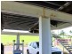 Lot 6 Shaw Road, Innisfail QLD 4860